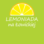 Lemoniada na Łowickiej 1. Piknik Sąsiedzki